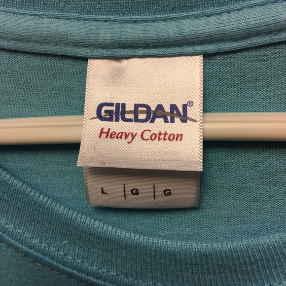 NEW Tee Shirt Cat Artist - Picture 3 of 3